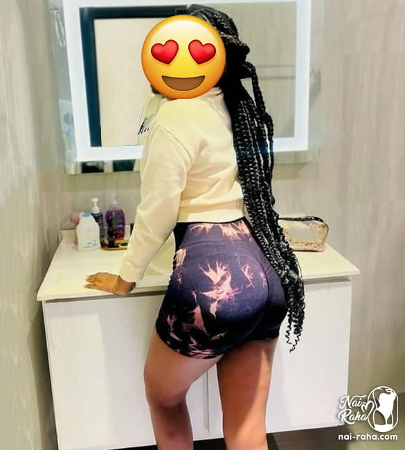 Escort Services, Call Girls And Hookups In Nairobi, Kilimani, Yaya-Centre